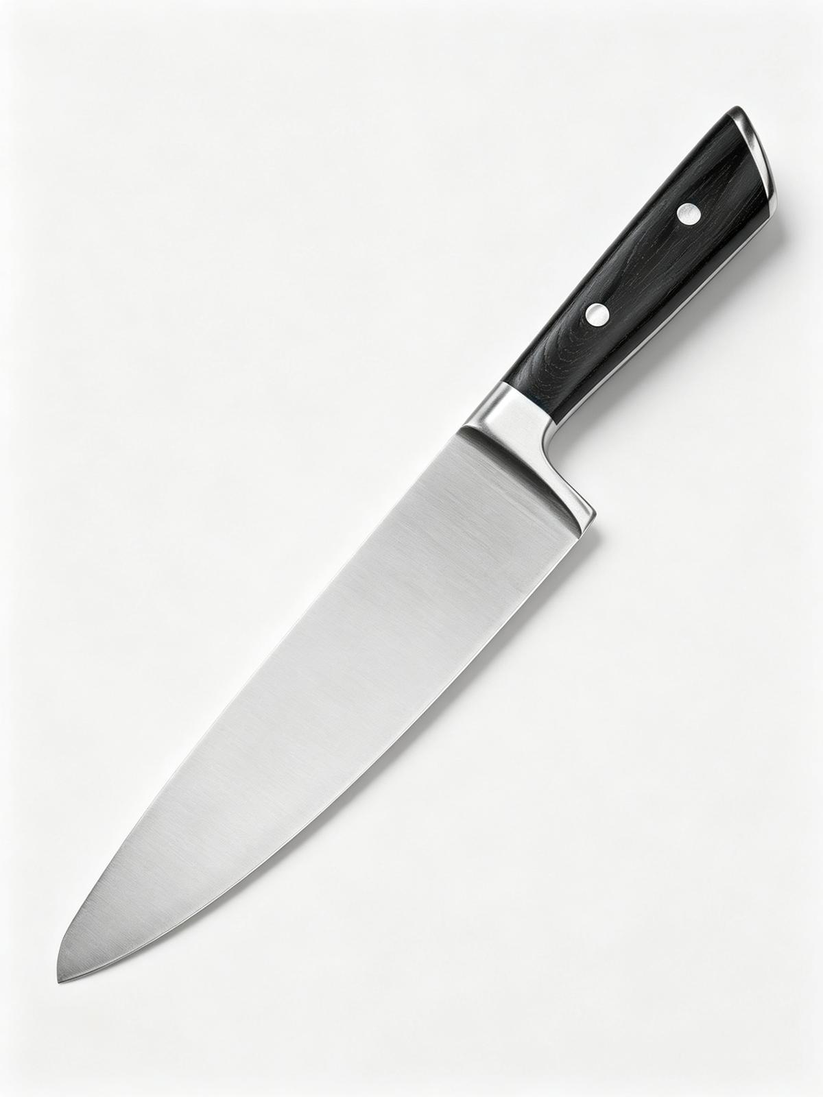 πͺ Kitchenware | Metal | Home | Chef Gift | Sleek Finish