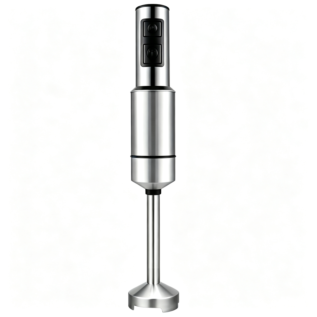 š„£ Immersion Blender | Stainless Steel | Kitchens | Cooks | Sleek Design