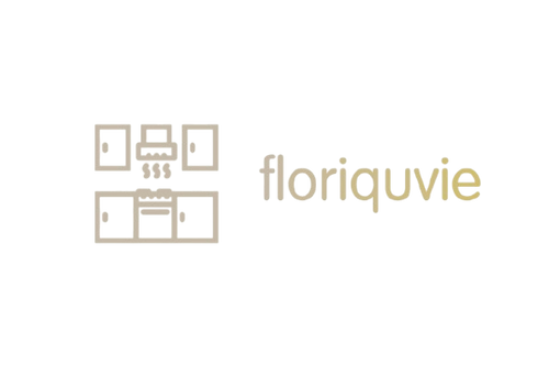 floriquvie